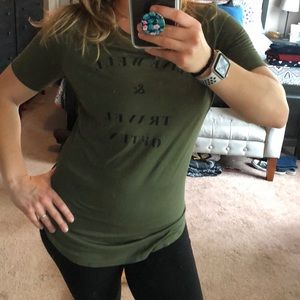 Old Navy Curved Hem 👚 MEMORIAL DAY SALE!